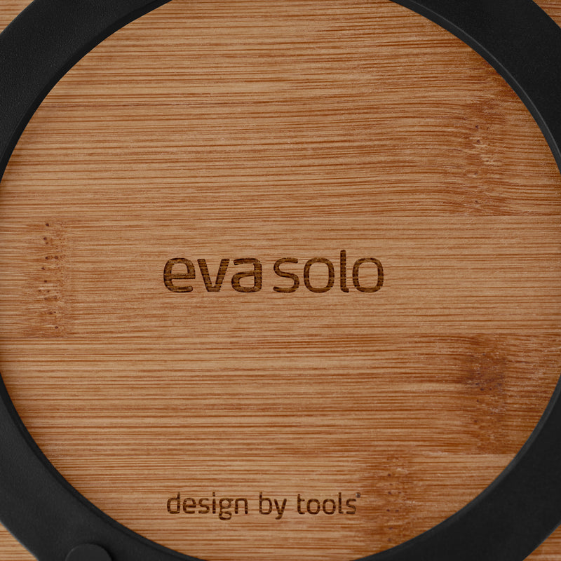 Eva Solo - Nordic Kitchen Brotkorb