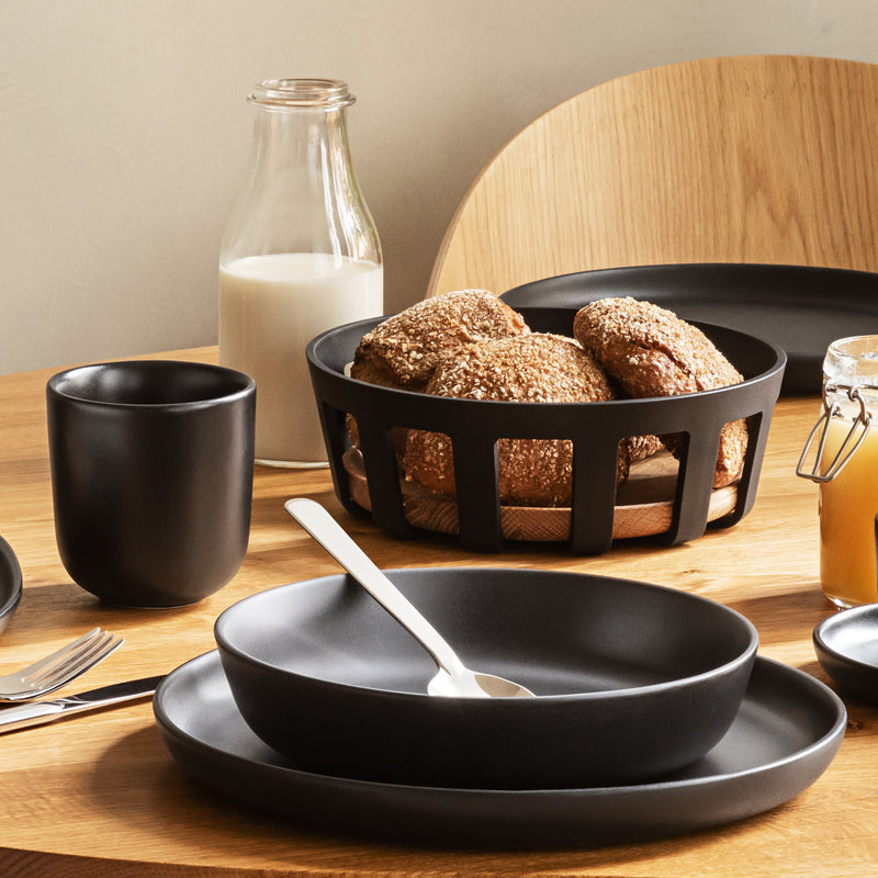 Eva Solo - Nordic Kitchen Brotkorb