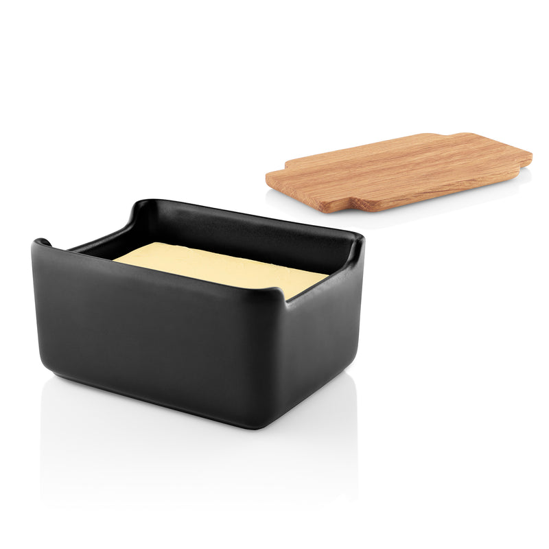 Eva Solo - Nordic Kitchen Butterdose