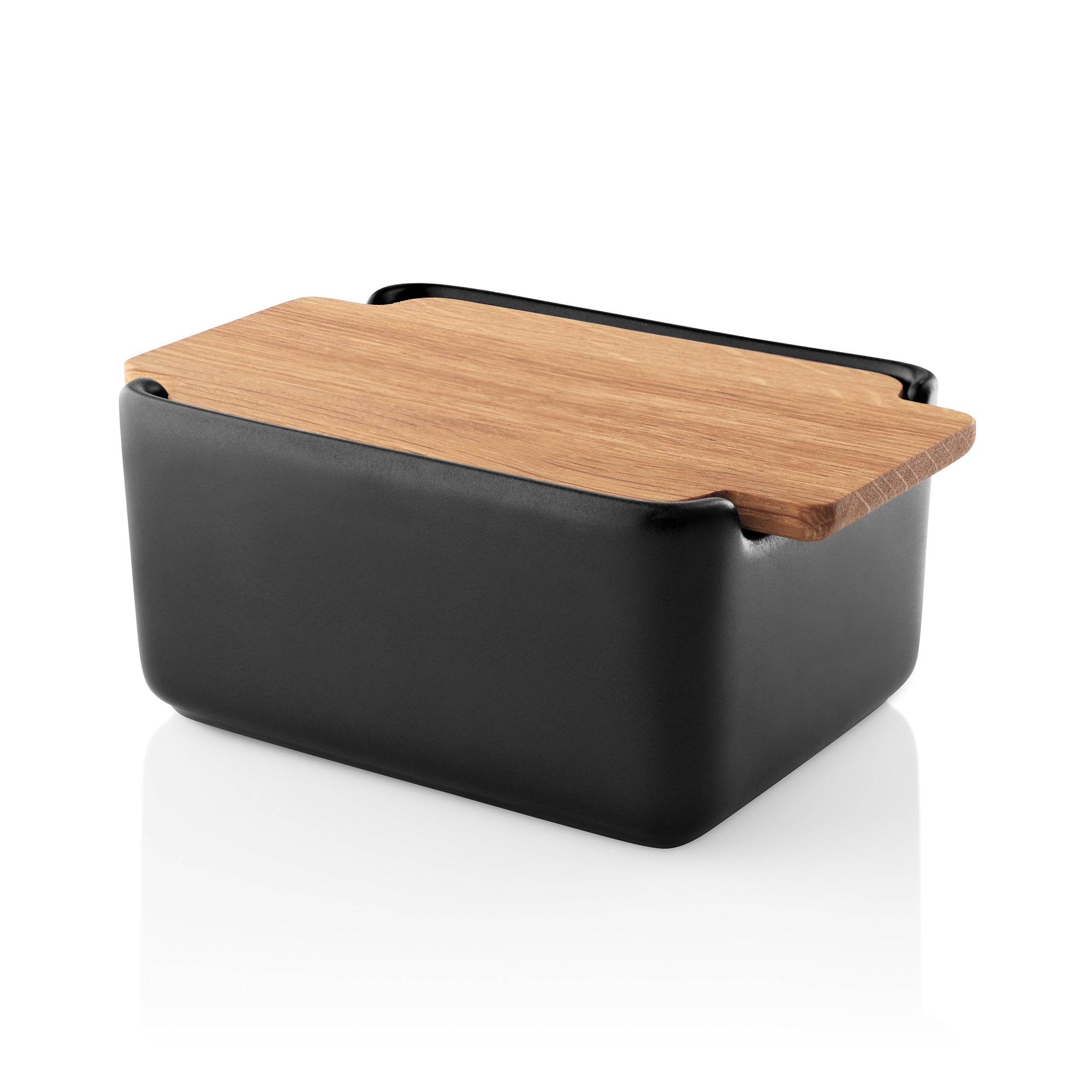 Eva Solo - Nordic Kitchen Butterdose | 