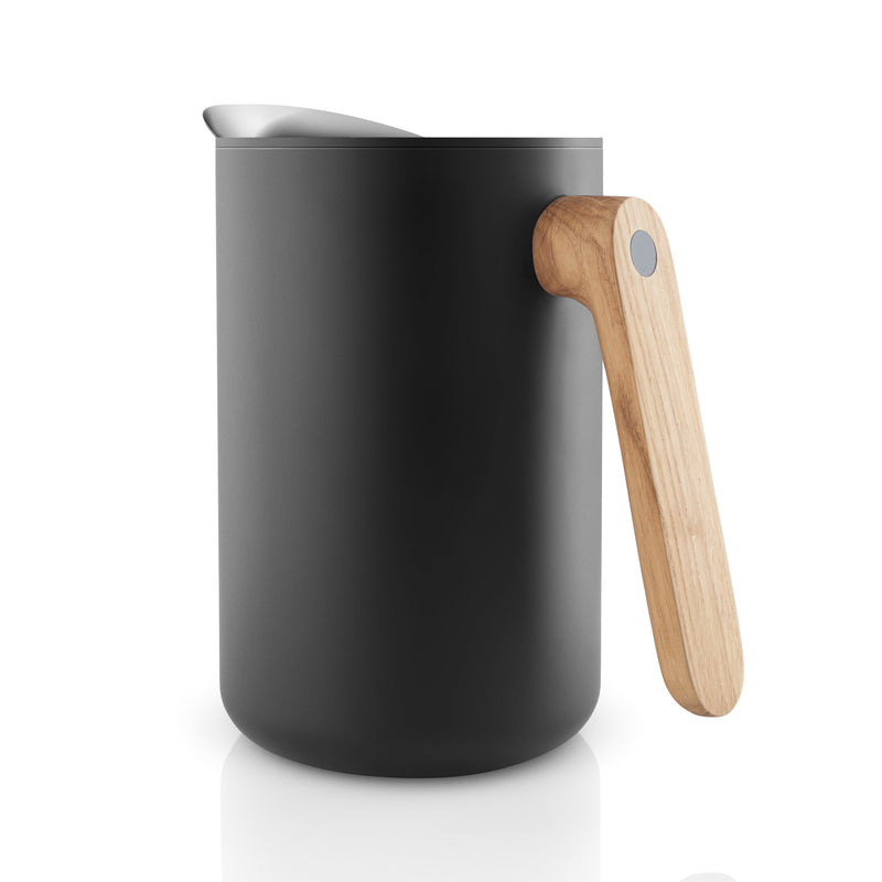 Eva Solo - Nordic Kitchen Isolierkanne