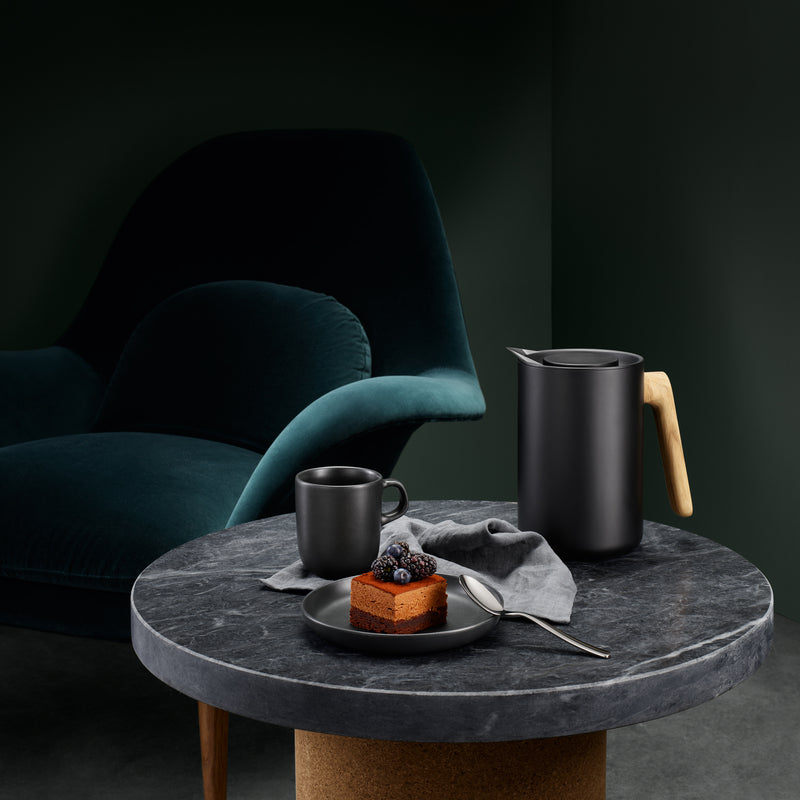 Eva Solo - Nordic Kitchen Tasse