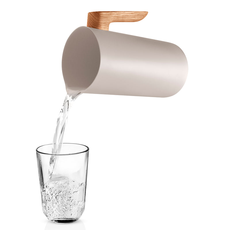 Eva Solo - Nordic Kitchen Kanne