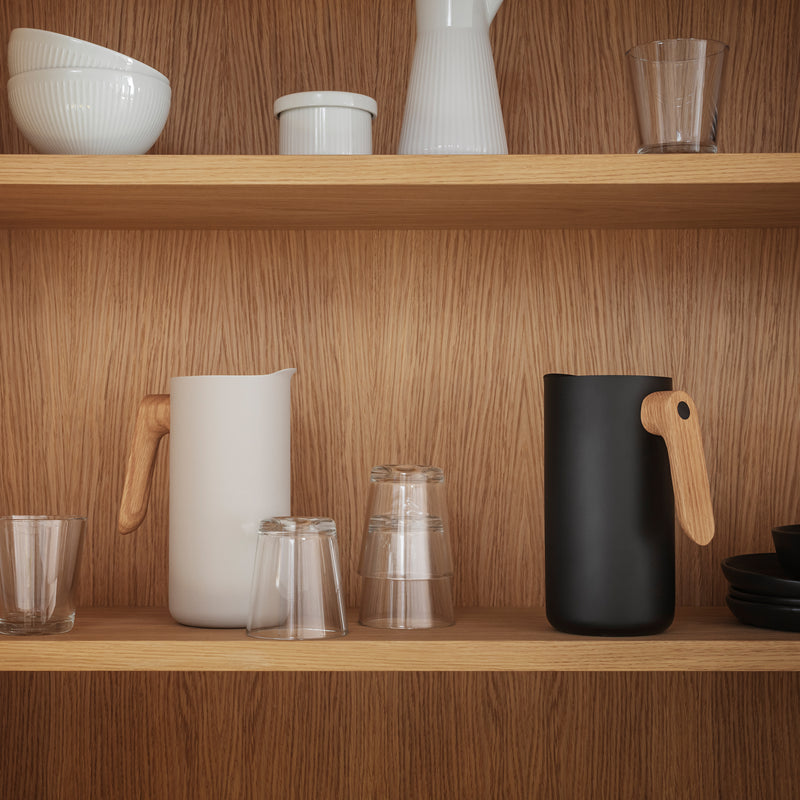 Eva Solo - Nordic Kitchen Kanne