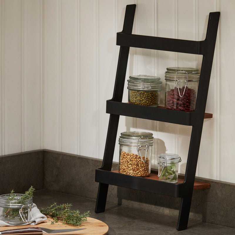 Eva Solo - Nordic Kitchen Miniregal