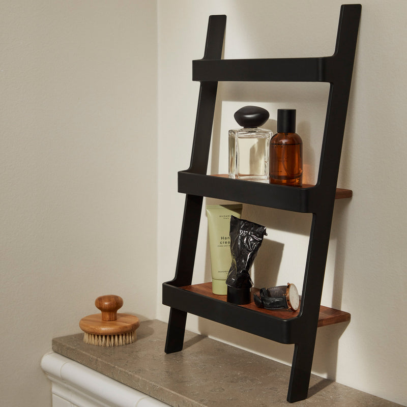 Eva Solo - Nordic Kitchen Miniregal