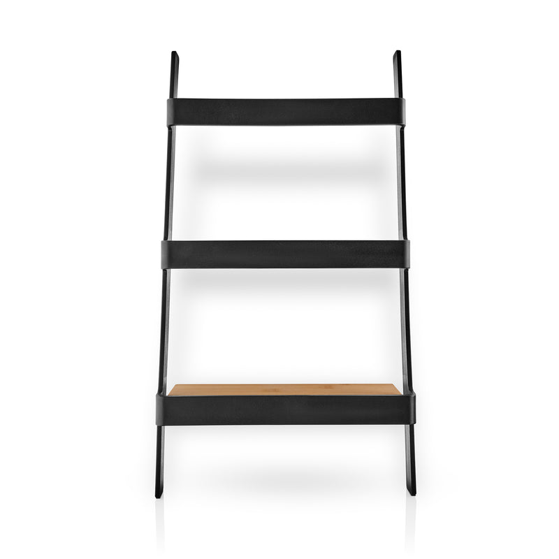 Eva Solo - Nordic Kitchen Miniregal