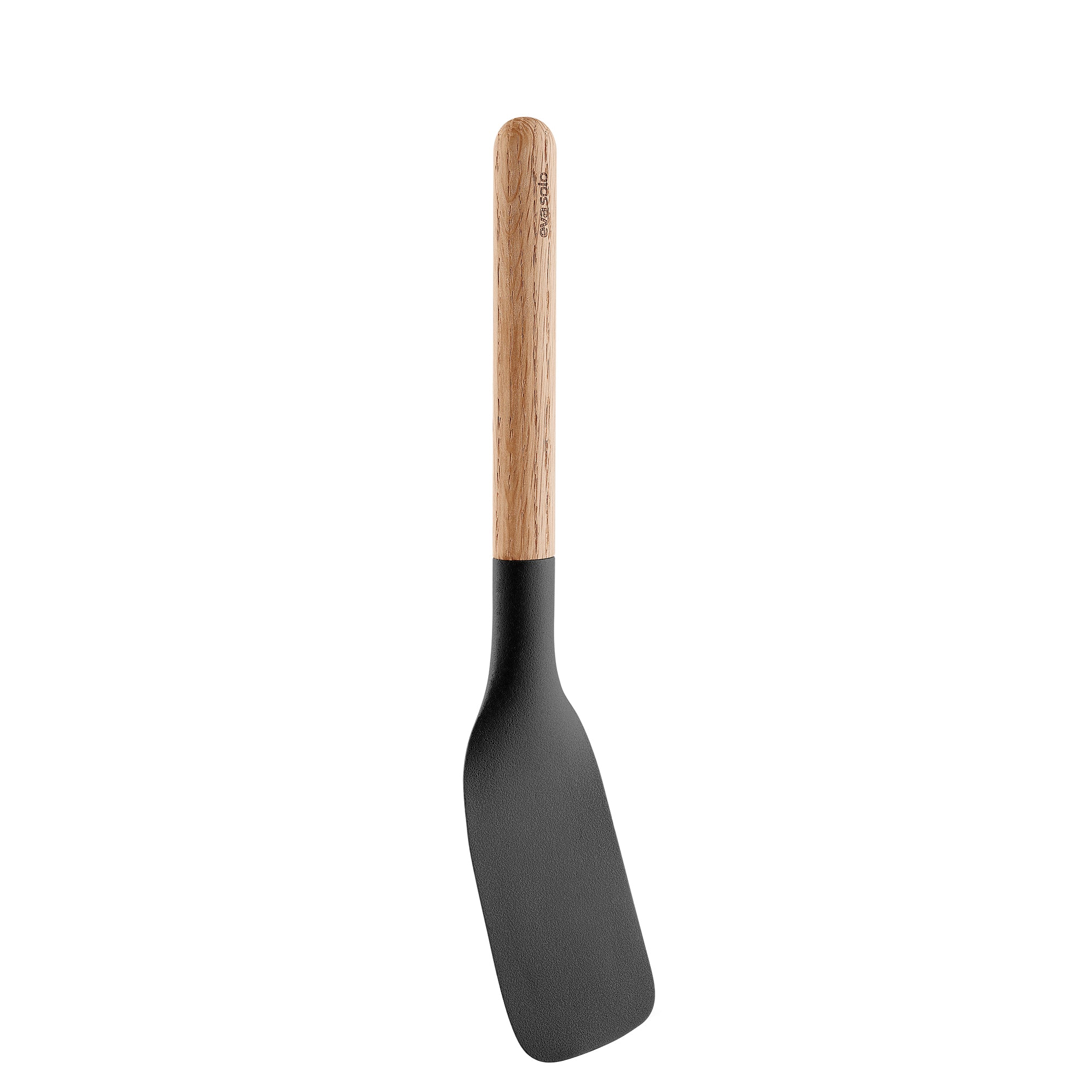 Eva Solo - Nordic Kitchen Rührlöffel