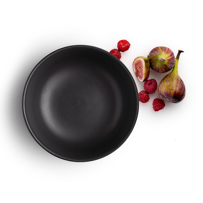 Eva Solo - Nordic Kitchen Schale rund