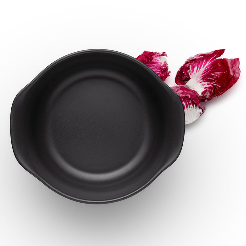 Eva Solo - Nordic Kitchen Schale rund