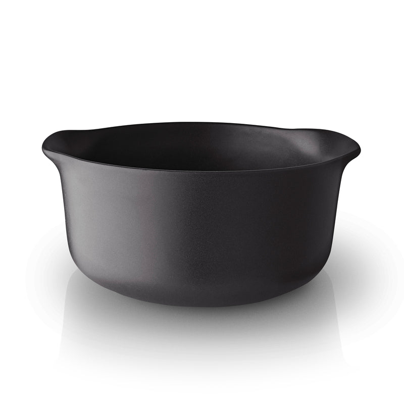 Eva Solo - Nordic Kitchen Schale rund
