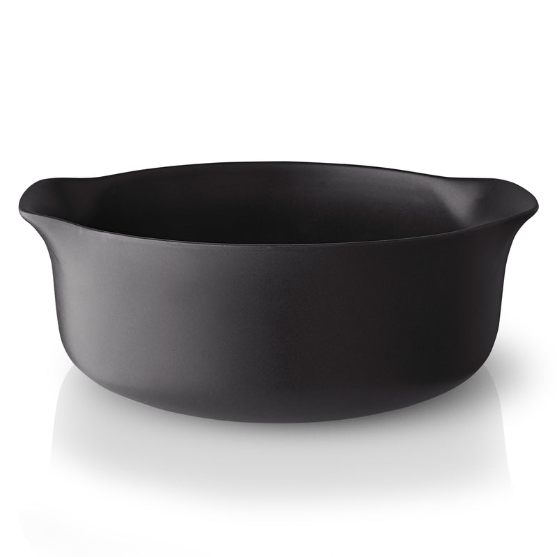 Eva Solo - Nordic Kitchen Schale rund