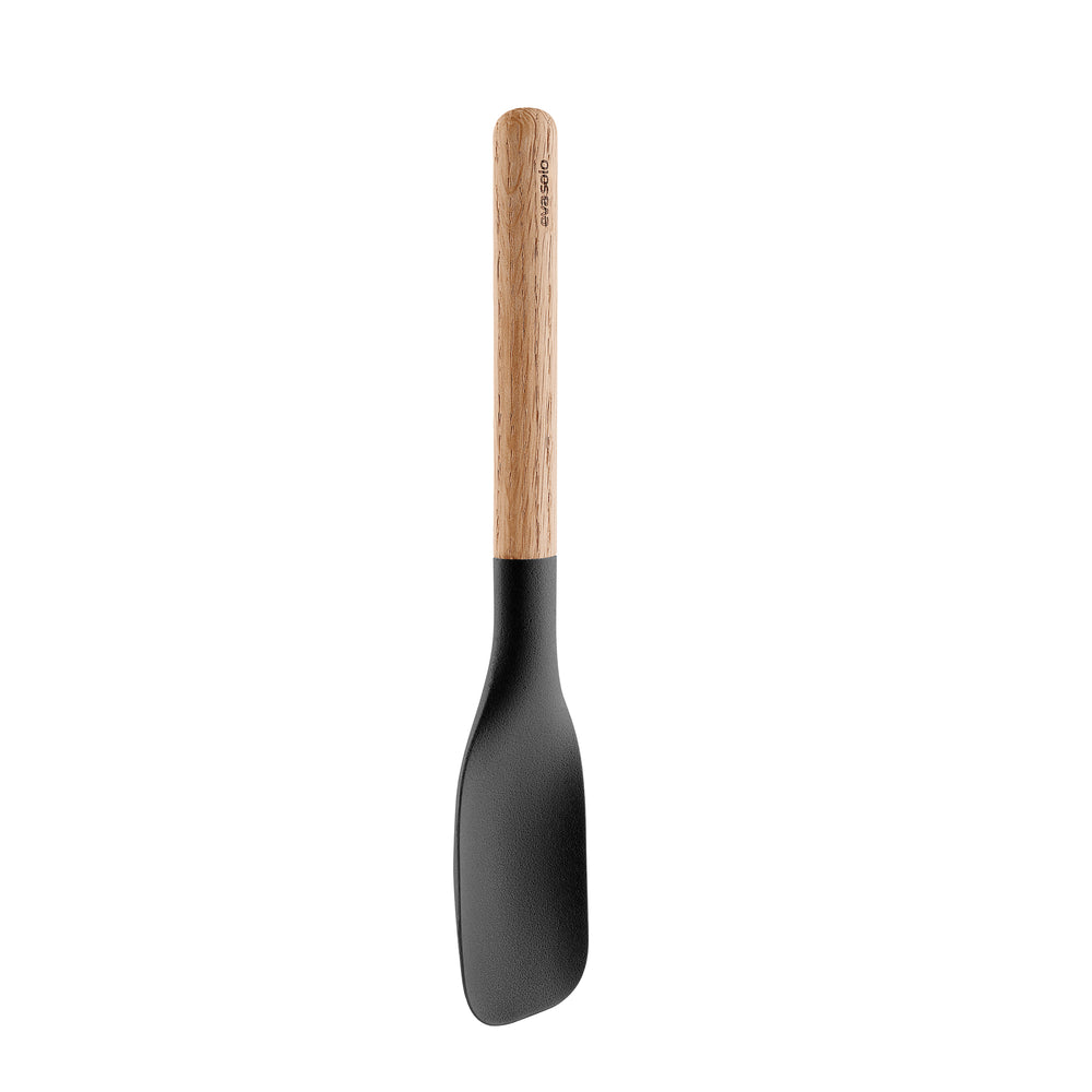 Eva Solo - Nordic Kitchen Servierlöffel | groß