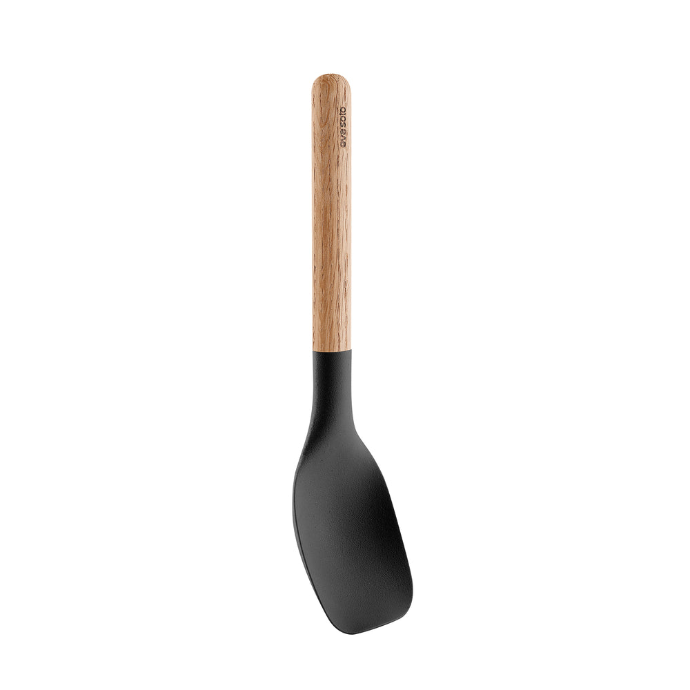 Eva Solo - Nordic Kitchen Servierlöffel | klein