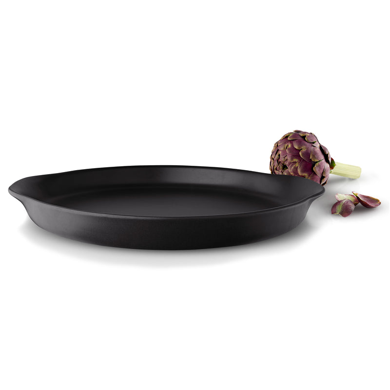 Eva Solo - Nordic Kitchen Servierplatte