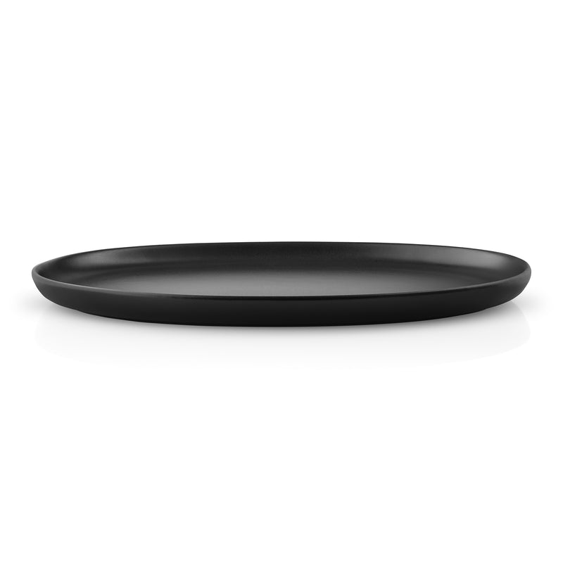 Eva Solo - Nordic Kitchen Servierplatte