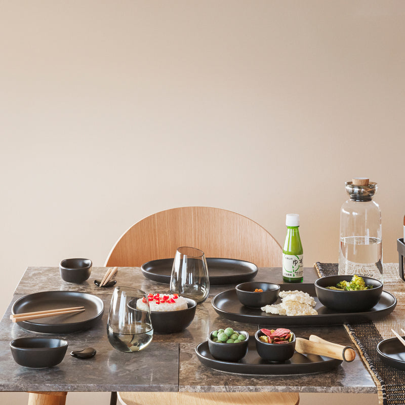 Eva Solo - Nordic Kitchen Servierplatte