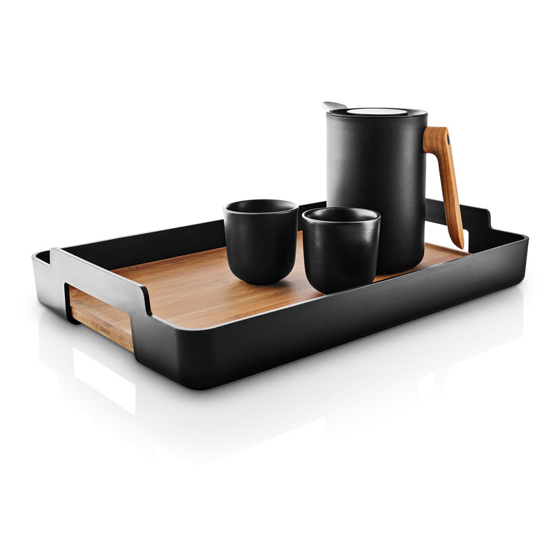 Eva Solo - Nordic Kitchen Serviertablett