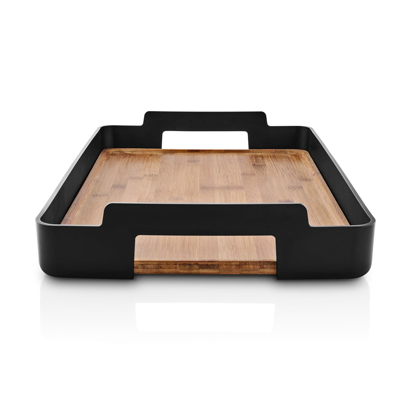 Eva Solo - Nordic Kitchen Serviertablett
