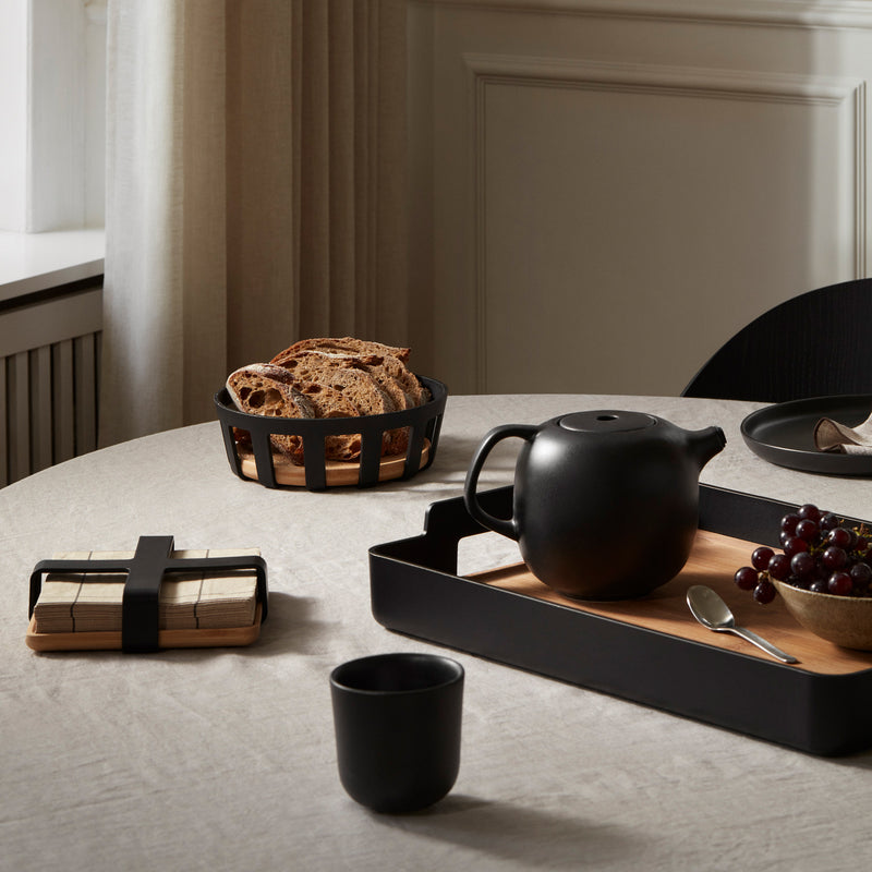 Eva Solo - Nordic Kitchen Serviettenhalter
