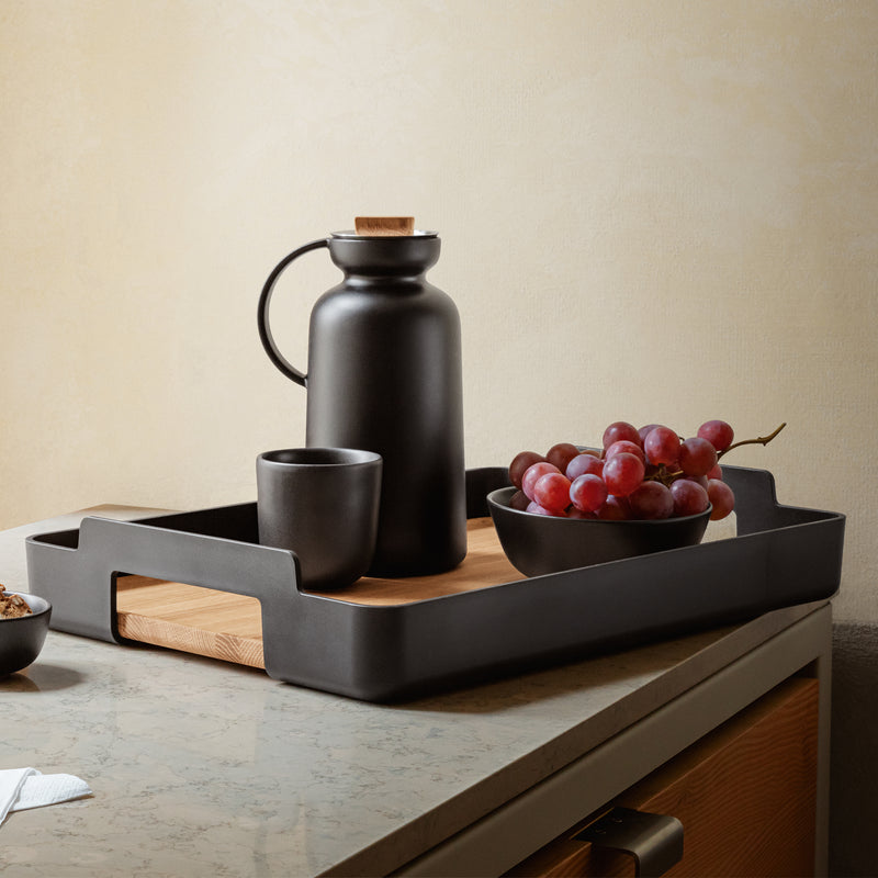 Eva Solo - Nordic Kitchen Schale rund