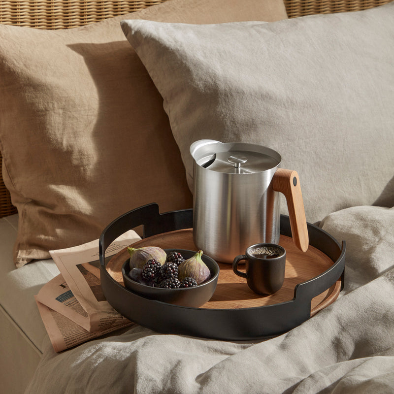 Eva Solo - Nordic Kitchen Serviertablett