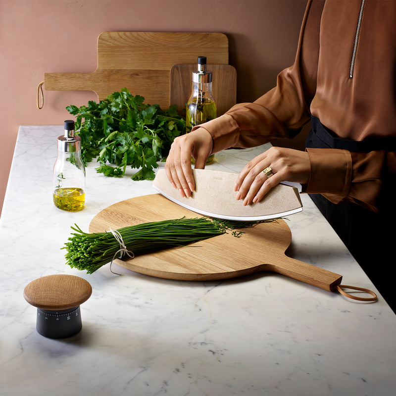Eva Solo - Selbstbewässernder Herb-Organiser