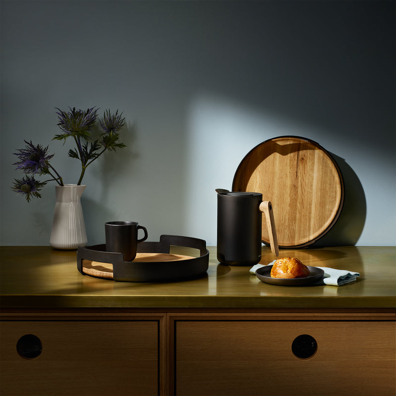 Eva Solo - Nordic Kitchen Serviertablett