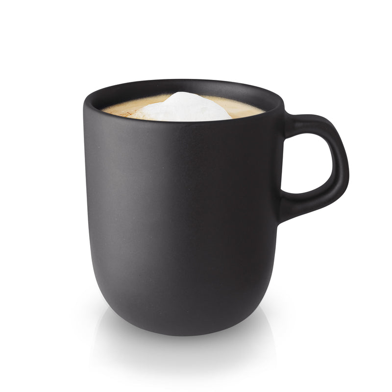Eva Solo - Nordic Kitchen Tasse