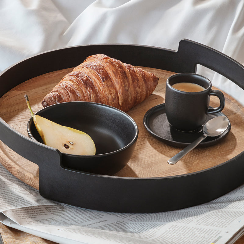 Eva Solo - Nordic Kitchen Serviertablett