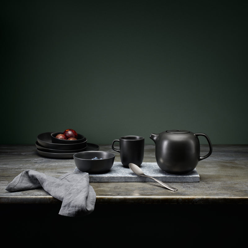 Eva Solo - Nordic Kitchen Teekanne
