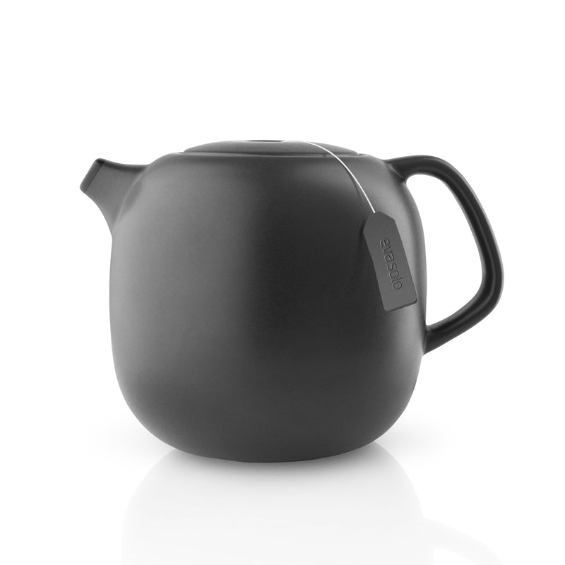 Eva Solo - Nordic Kitchen Teekanne