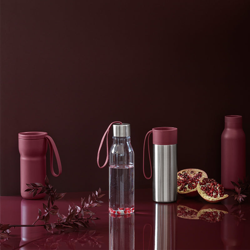 Eva Solo - Urban Thermosflasche