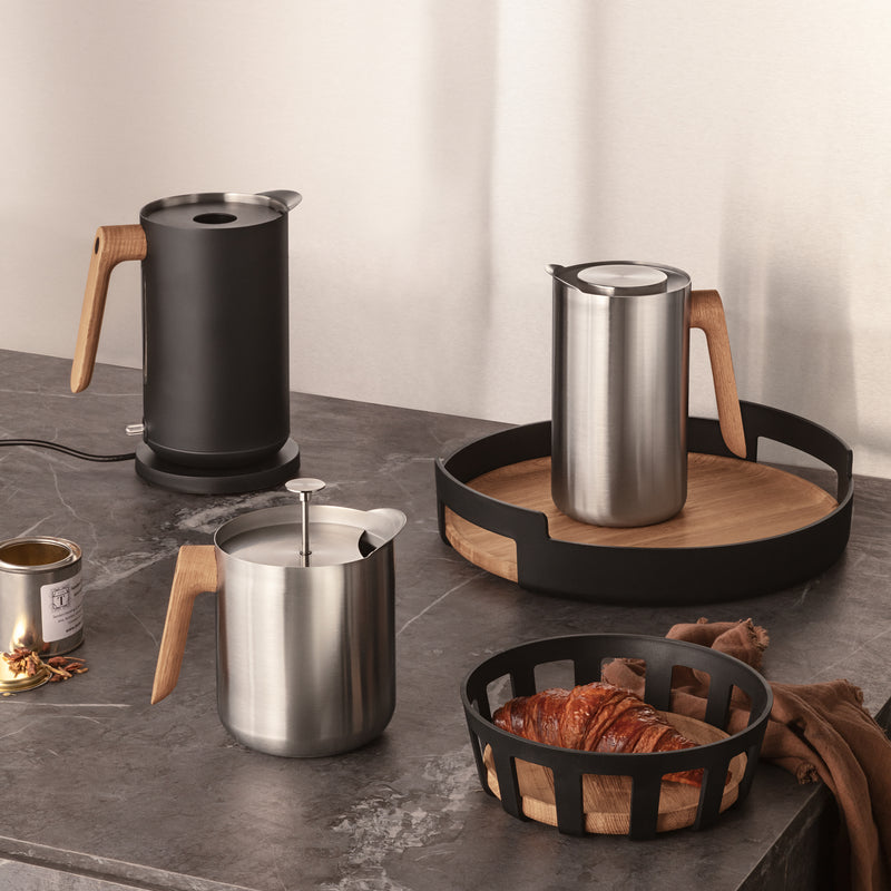 Eva Solo - Nordic Kitchen Isolierkanne