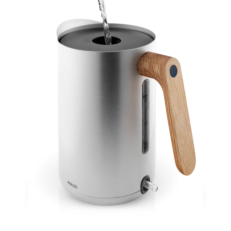 Eva Solo - Nordic Kitchen Wasserkocher