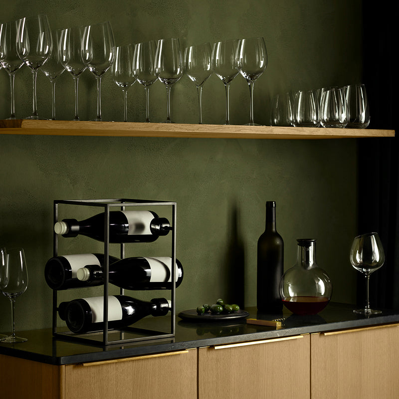 Eva Solo - Nordic Kitchen Wein-Würfel