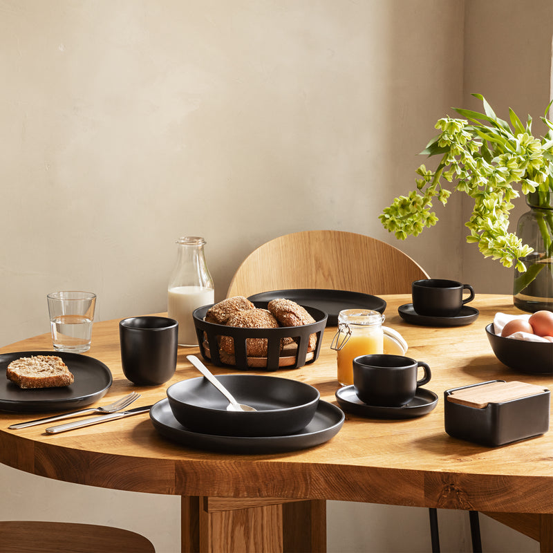 Eva Solo - Nordic Kitchen Brotkorb