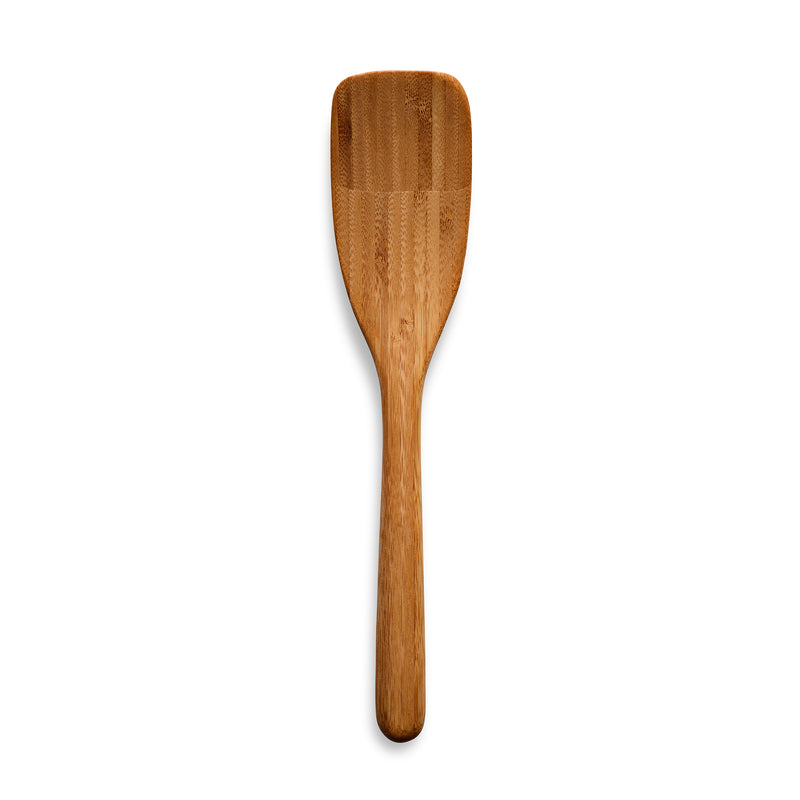 Eva Solo - Nordic Kitchen Pfannenwender
