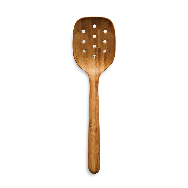 Eva Solo - Nordic Kitchen Schaumlöffel