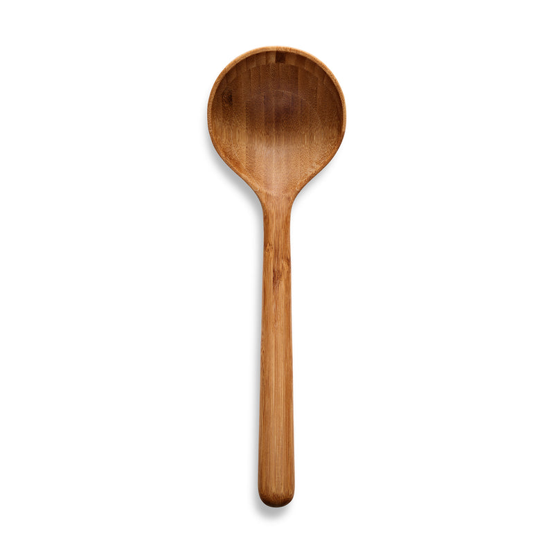 Eva Solo - Nordic Kitchen Schöpflöffel
