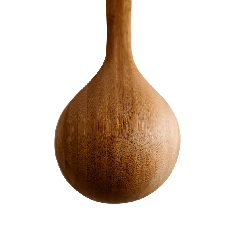 Eva Solo - Nordic Kitchen Schöpflöffel