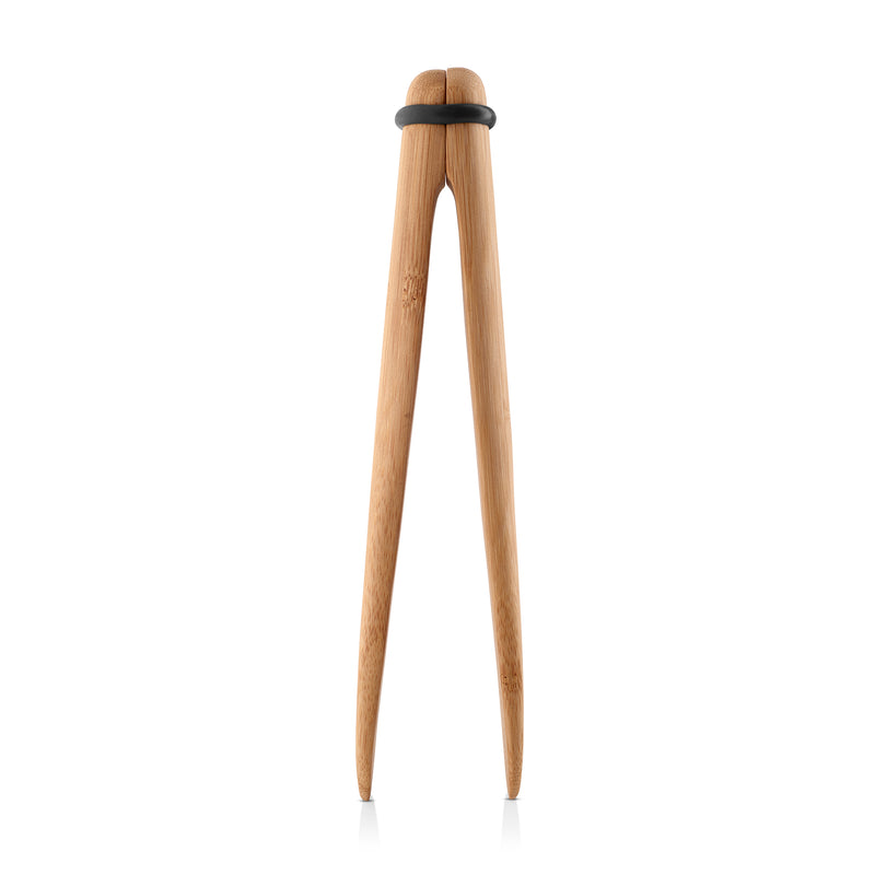 Eva Solo - Nordic Kitchen Servierzange