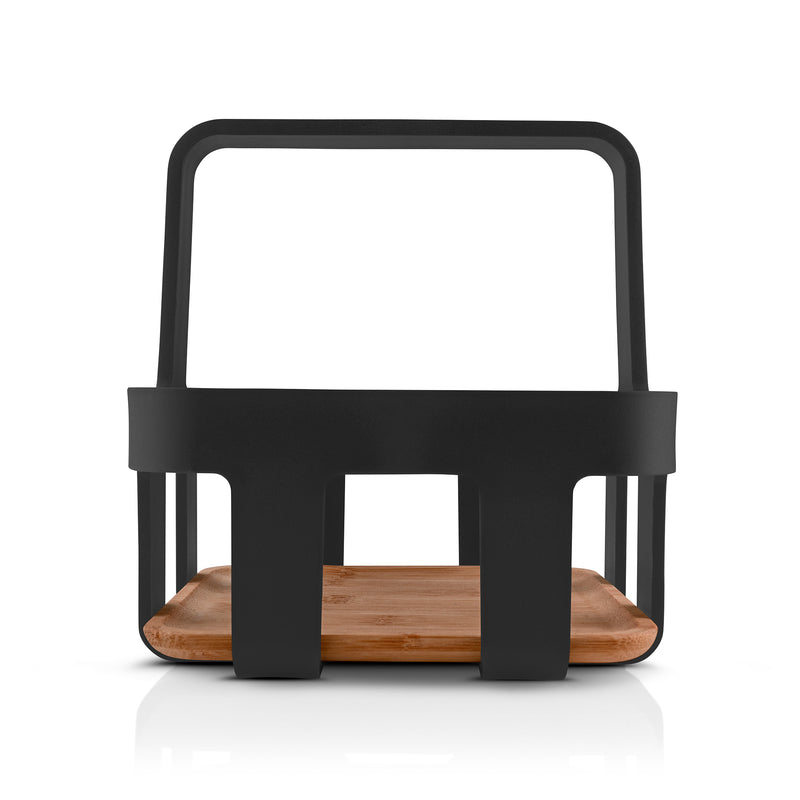 Eva Solo - Nordic kitchen Table Caddy