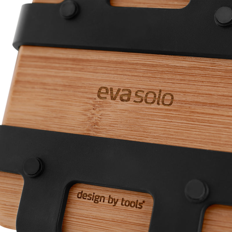 Eva Solo - Nordic kitchen Table Caddy