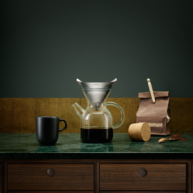 Eva Solo - Nordic Kitchen Tasse