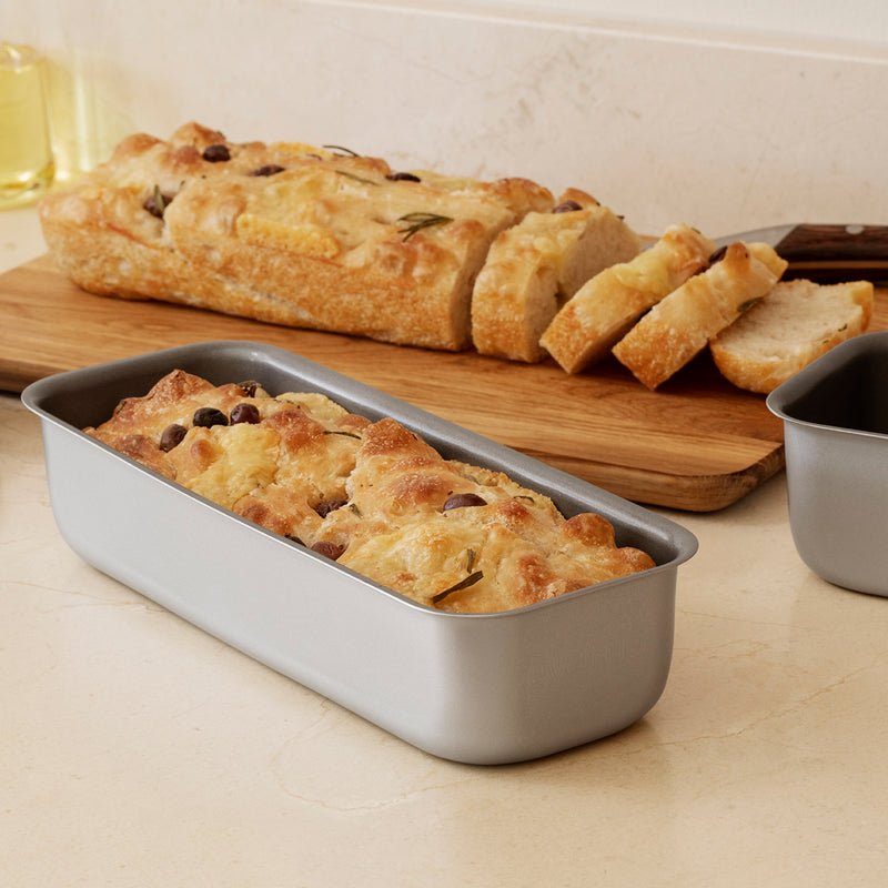 Eva Solo - Professionell Brot-/Kuchenform