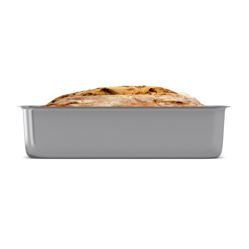 Eva Solo - Professionell Brot-/Kuchenform