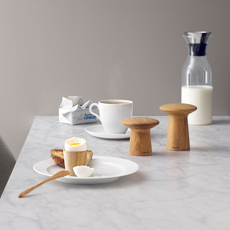 Eva Solo - Salz &amp; Pfeffermühle