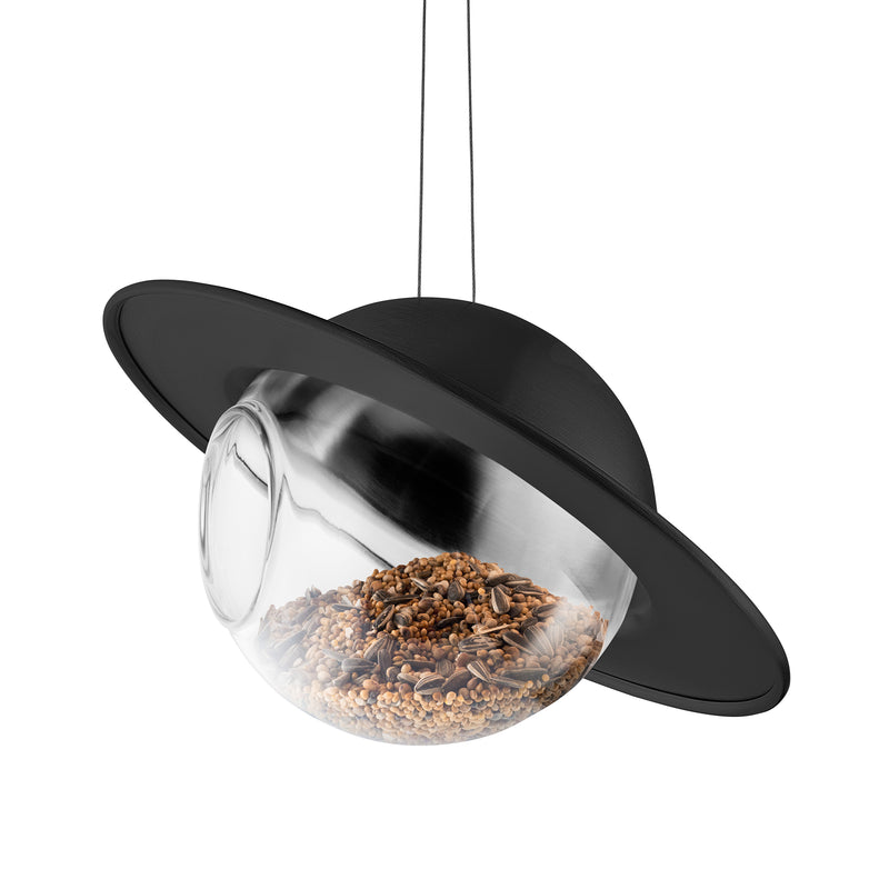 Eva Solo - Saturn Vogelfutterkugel
