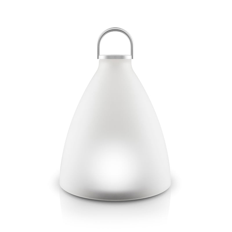 Eva Solo - SunLight Bell Solarleuchte